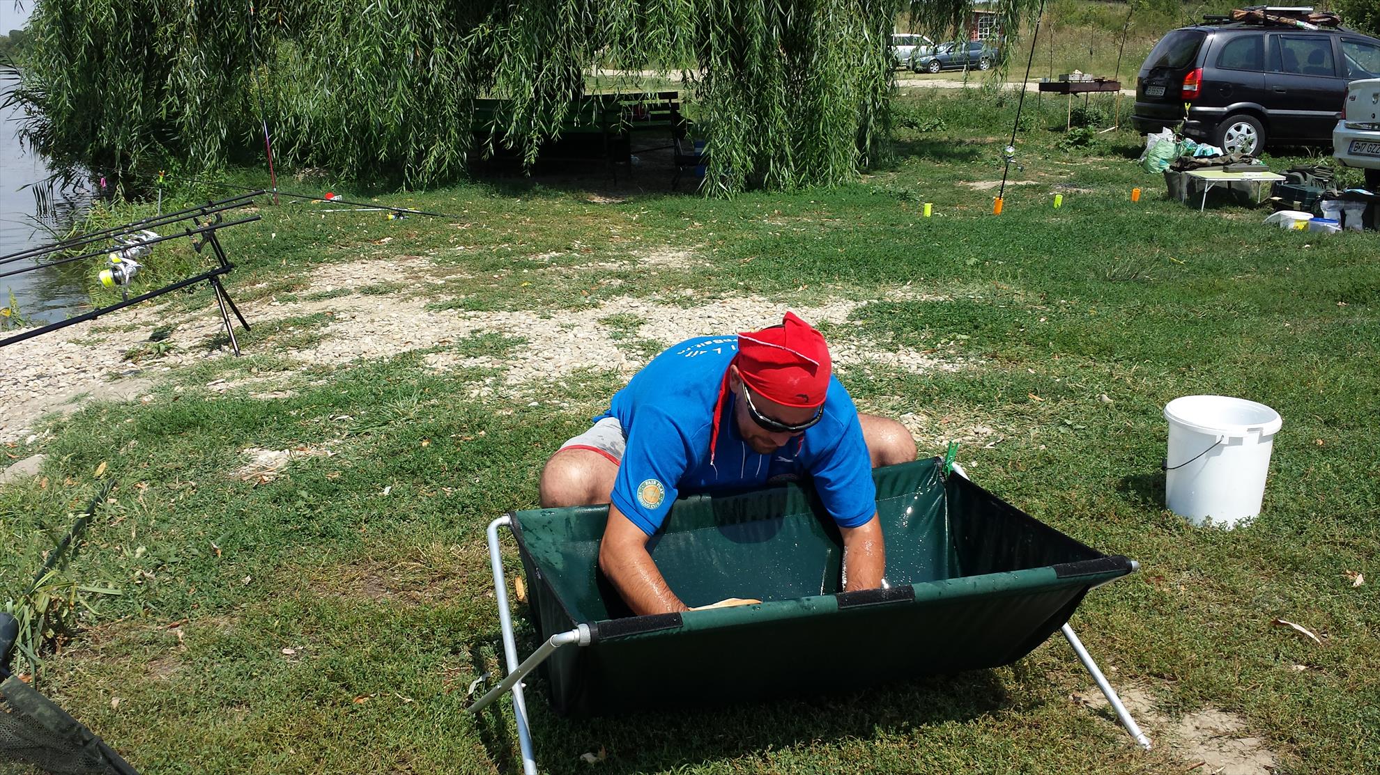 Hermes Peris 12 - 13 august 2015 - 20150813131209.jpg